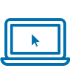 Request A Quote Logo
